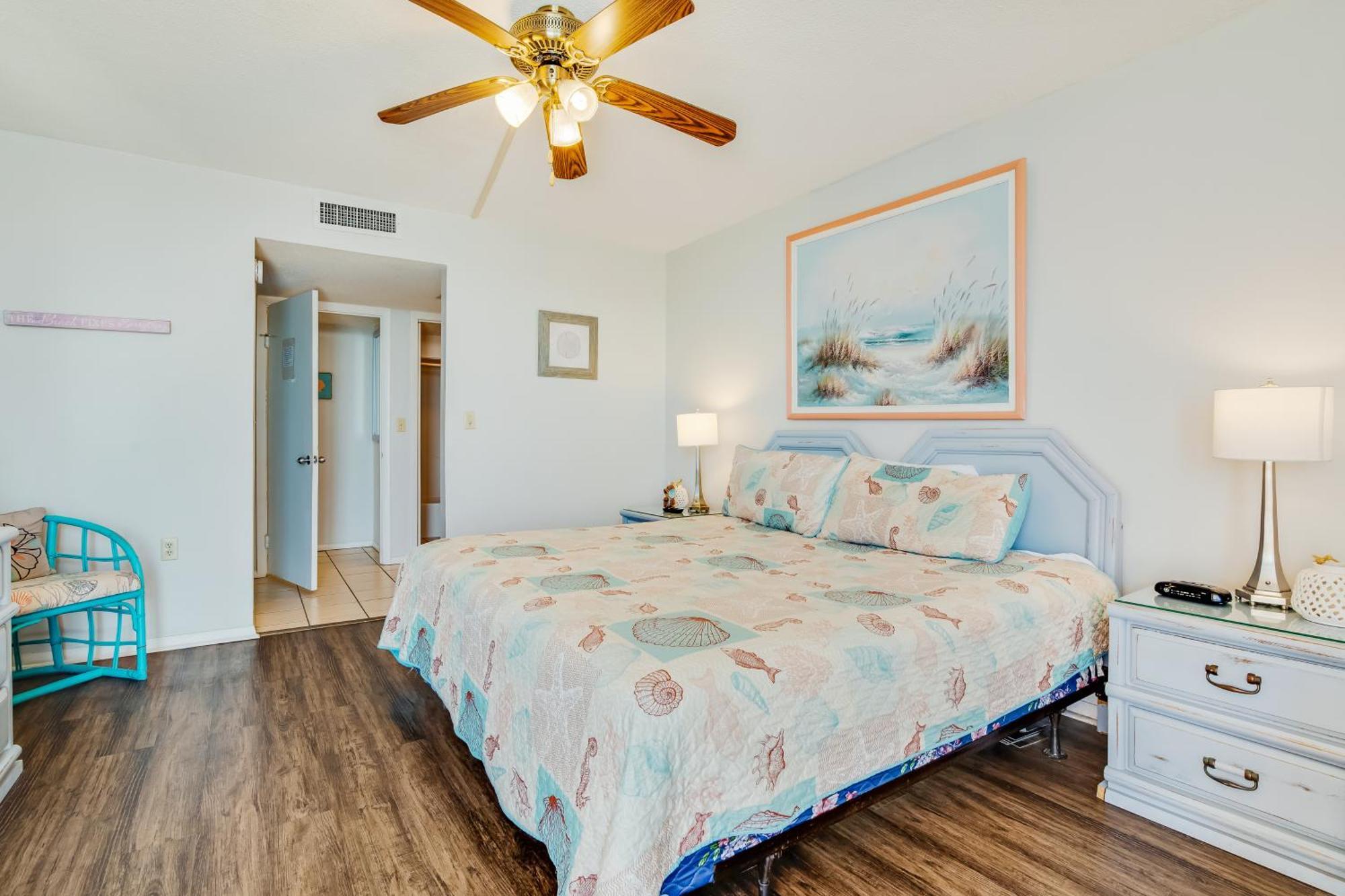 Dunes of Panama Condos Panama City Beach Habitación foto