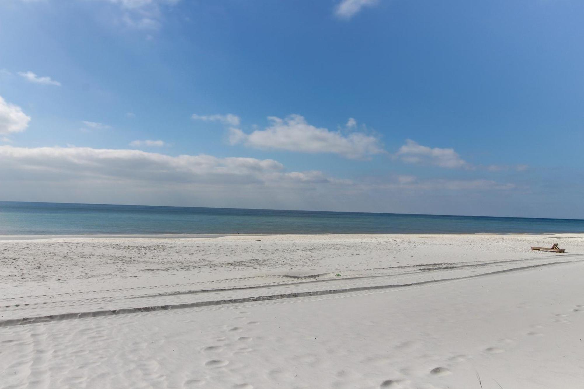 Dunes of Panama Condos Panama City Beach Habitación foto