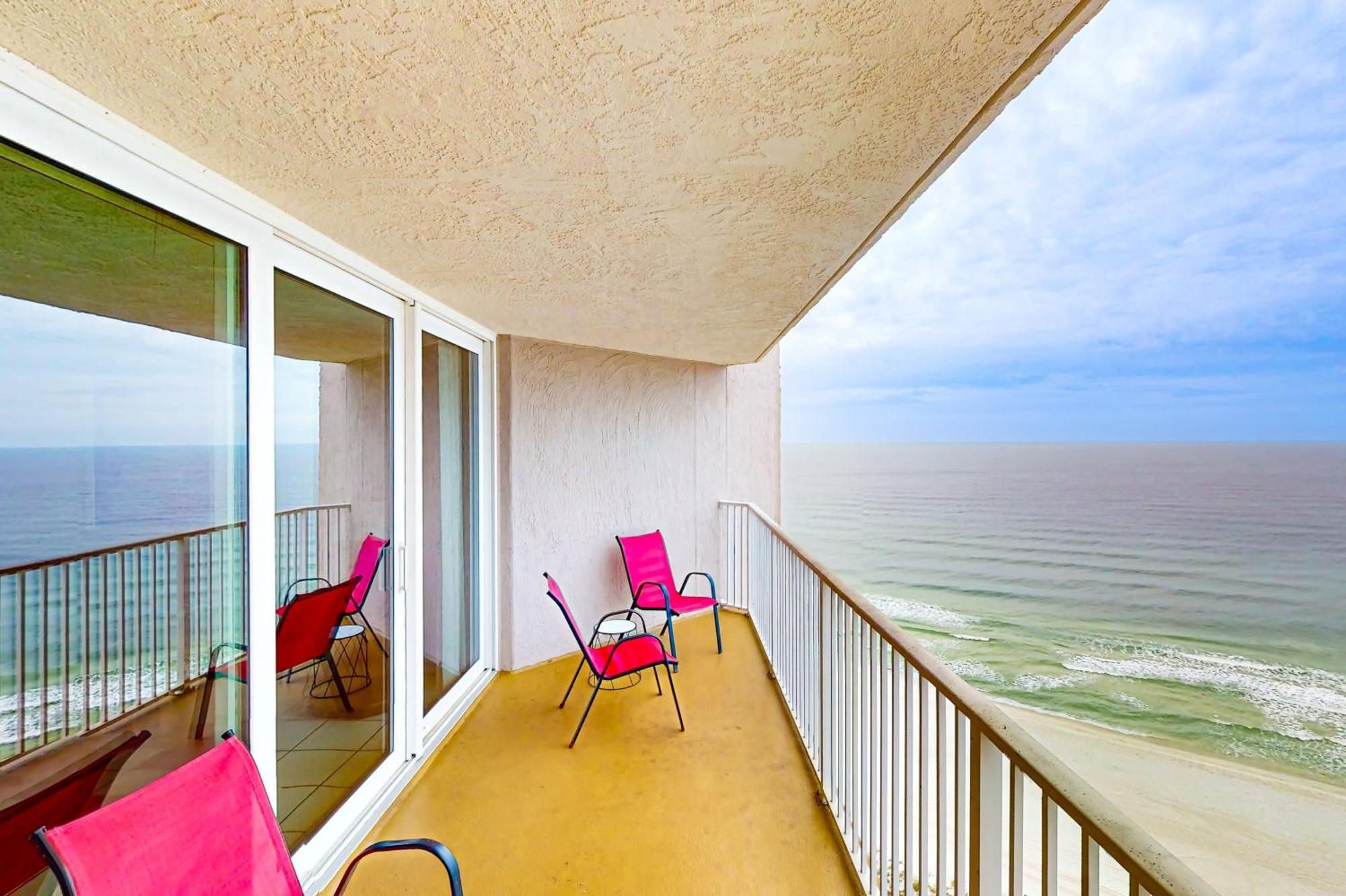 Dunes of Panama Condos Panama City Beach Habitación foto