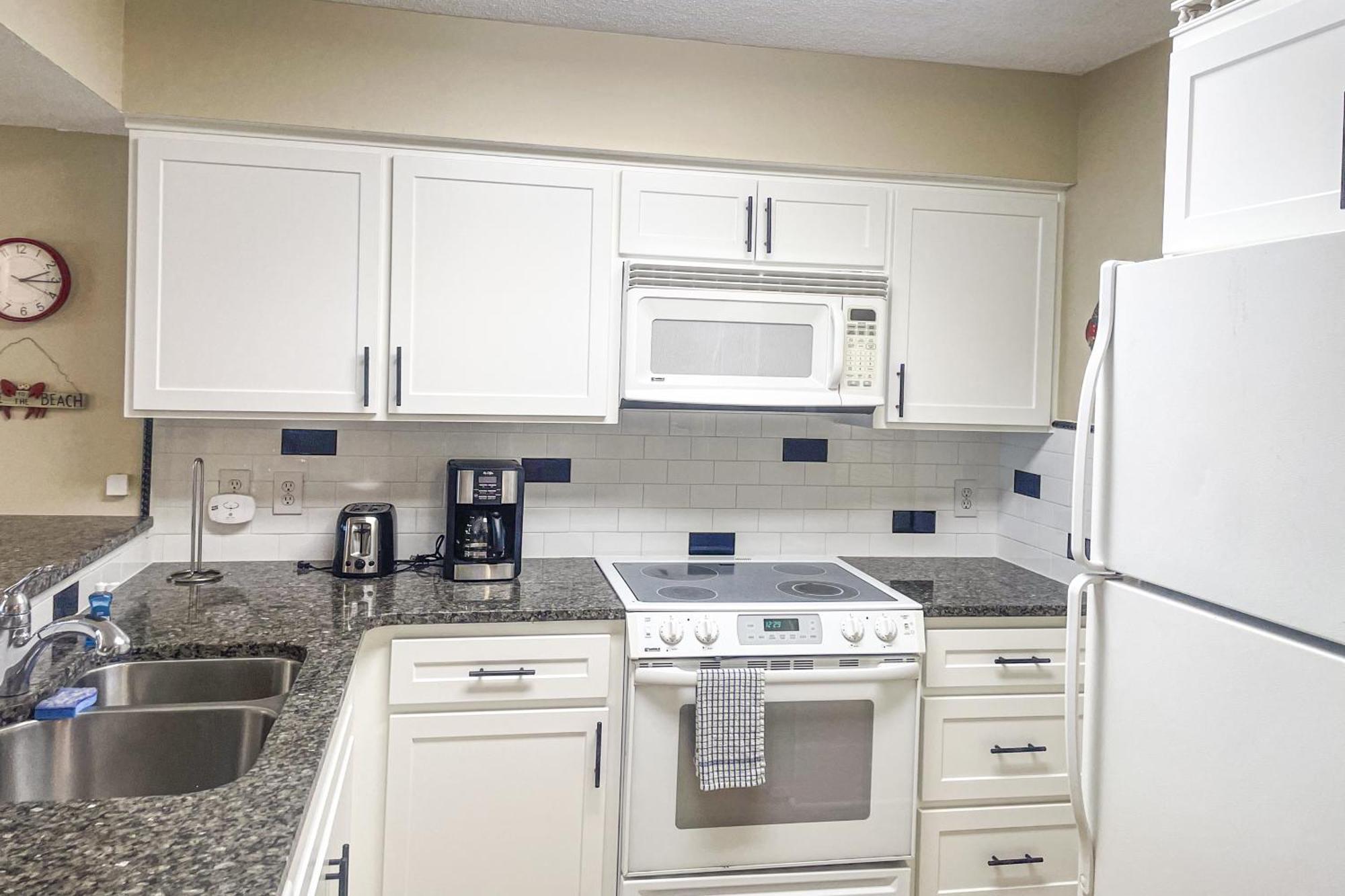 Dunes of Panama Condos Panama City Beach Exterior foto